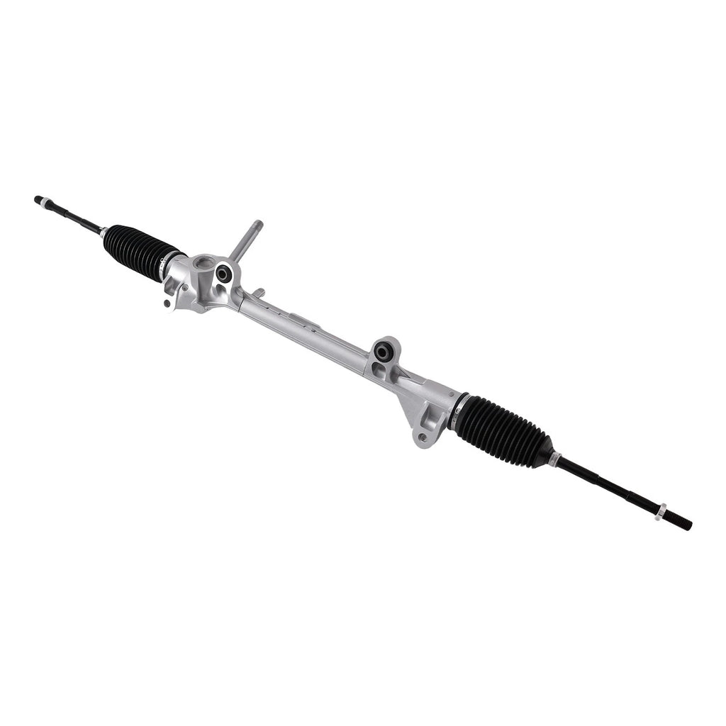 Power Steering Rack and Pinion for Hyundai Elantra (2019–2020) 1G-3041