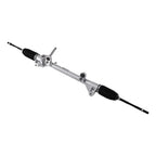Power Steering Rack and Pinion for Hyundai Elantra (2019–2020) 1G-3041