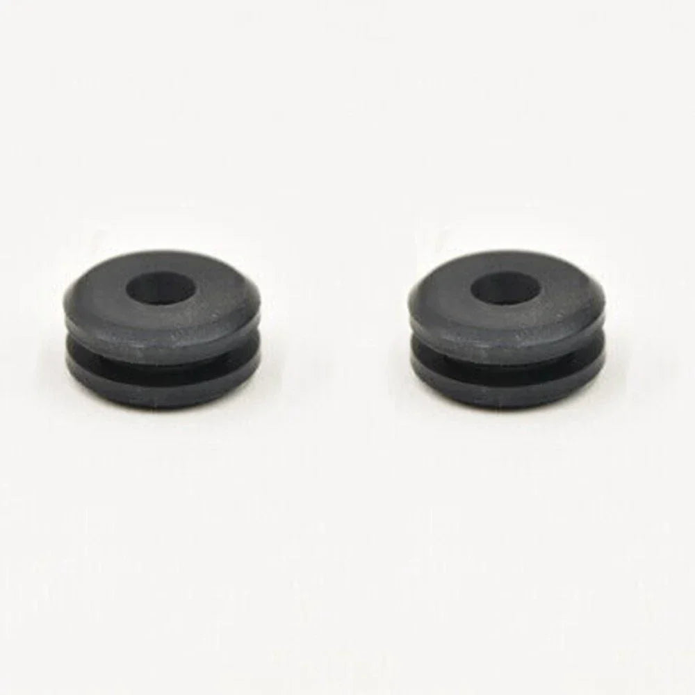 Engine Cover Mounting Rubber for Honda Accord, Acura RDX (2003-2022)