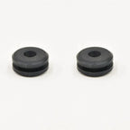 Engine Cover Mounting Rubber for Honda Accord, Acura RDX (2003-2022)