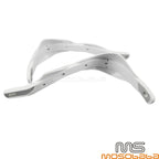 1 1/8" Handlebar Handguards for Honda CR60, Suzuki SX, XCW