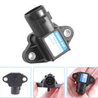 MAP Manifold Air Pressure Sensor 079800-4250 for Honda Accord Integra