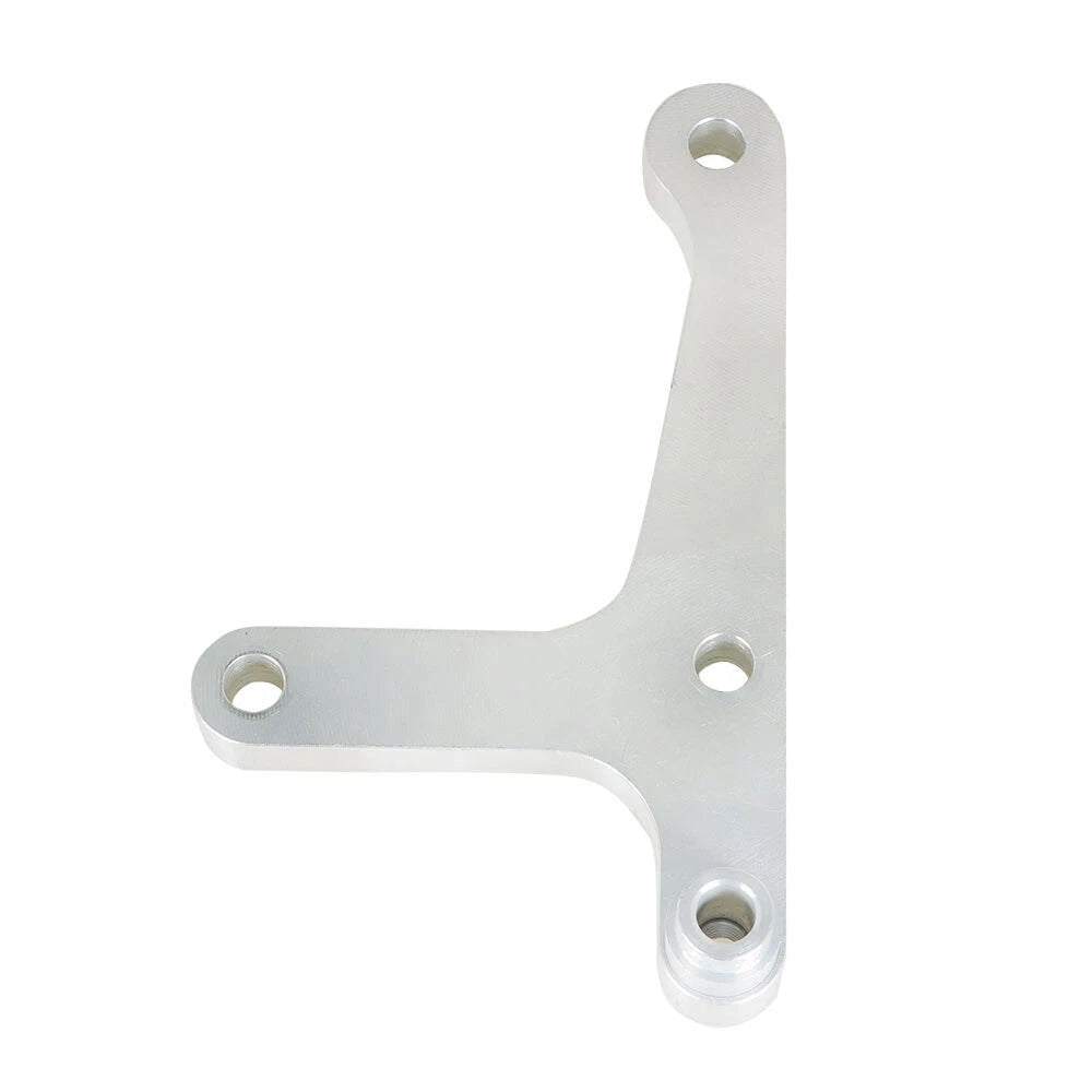 Alternator Bracket for LS1 Camaro (F Body)