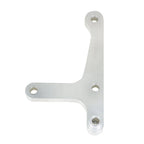 Alternator Bracket for LS1 Camaro (F Body)