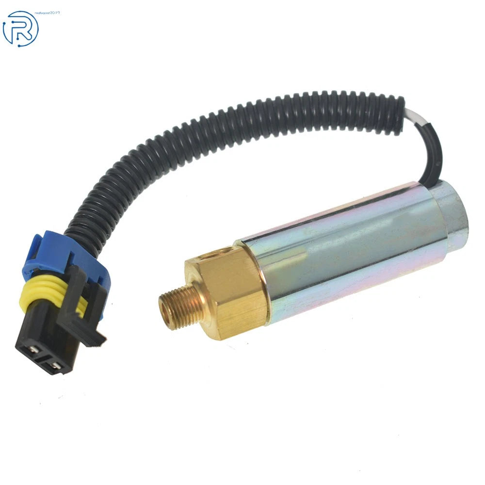 Fan Clutch Solenoid Valve for Freightliner (A06-26631-000)