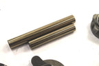 OEM Transmission Shafts with Gears for Honda CRF450R (2022)