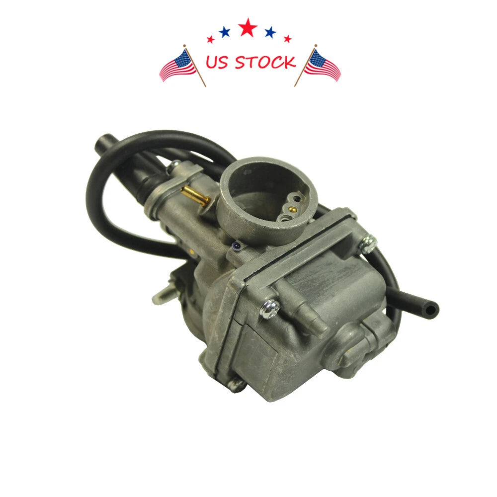 Carburetor for Yamaha PW80 Peewee 80 (1987-2006)