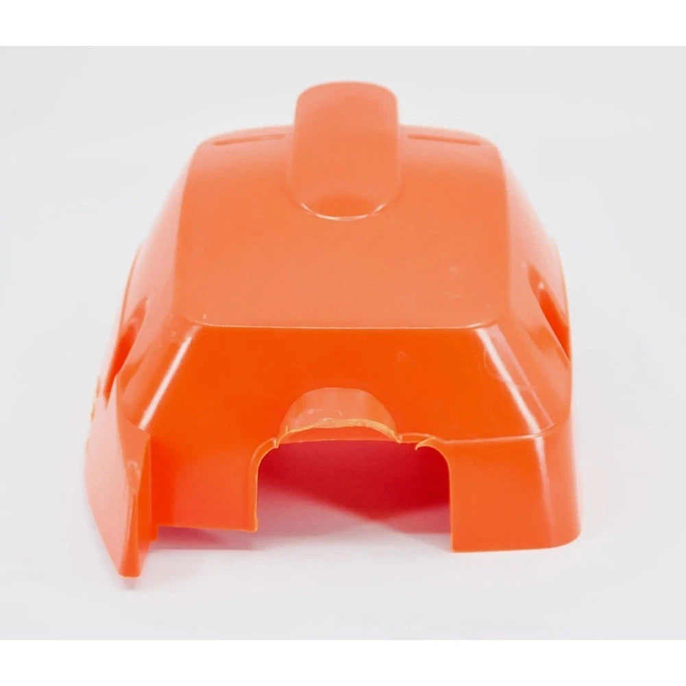 Replacement Cylinder Cover for Brand X 340 345 350 Chainsaw