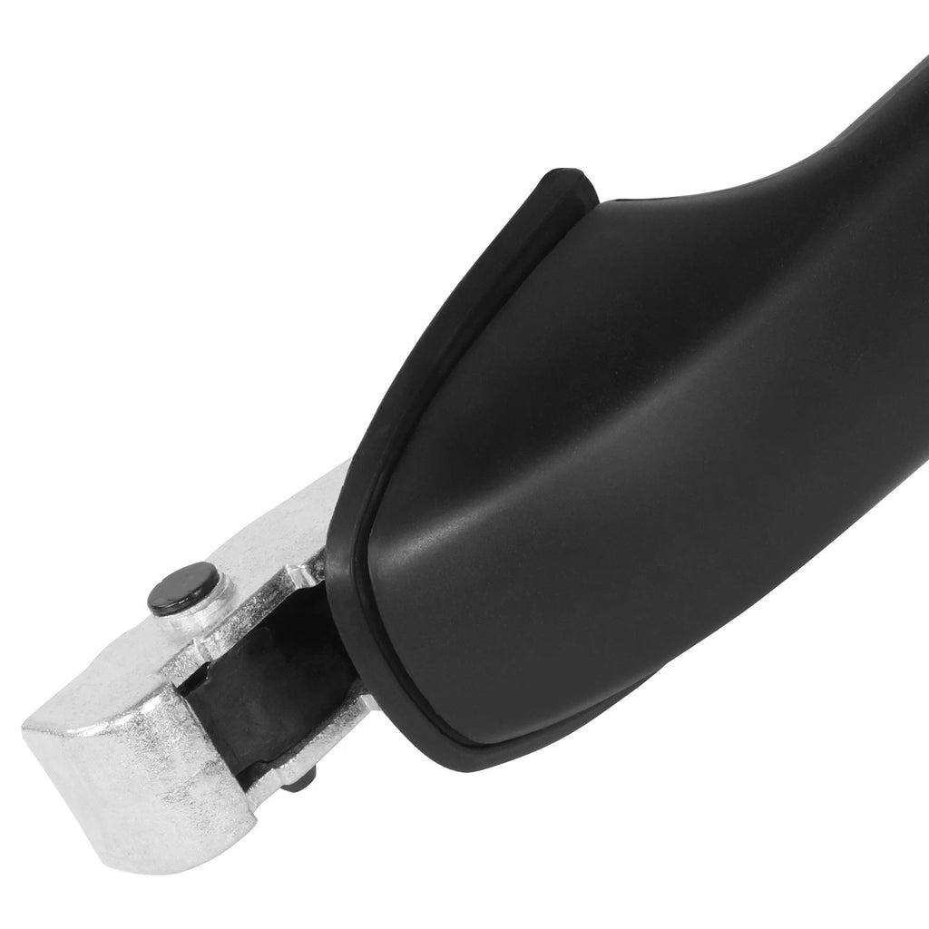 Rear Left Outer Door Handle for Honda Pilot (2006–2008)