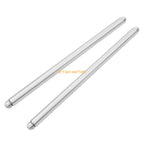 2 Pack Push Rod for Honda Rancher 350 (2000–2006) 14440-HN5-670