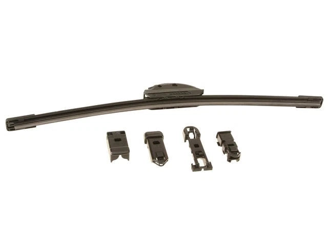 Front Right Wiper Blade for Mazda CX-30 (2020–2025) NX983ST