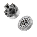 Clutch Assembly for Polaris RZR Turbo XP (2016–2020) 1323390