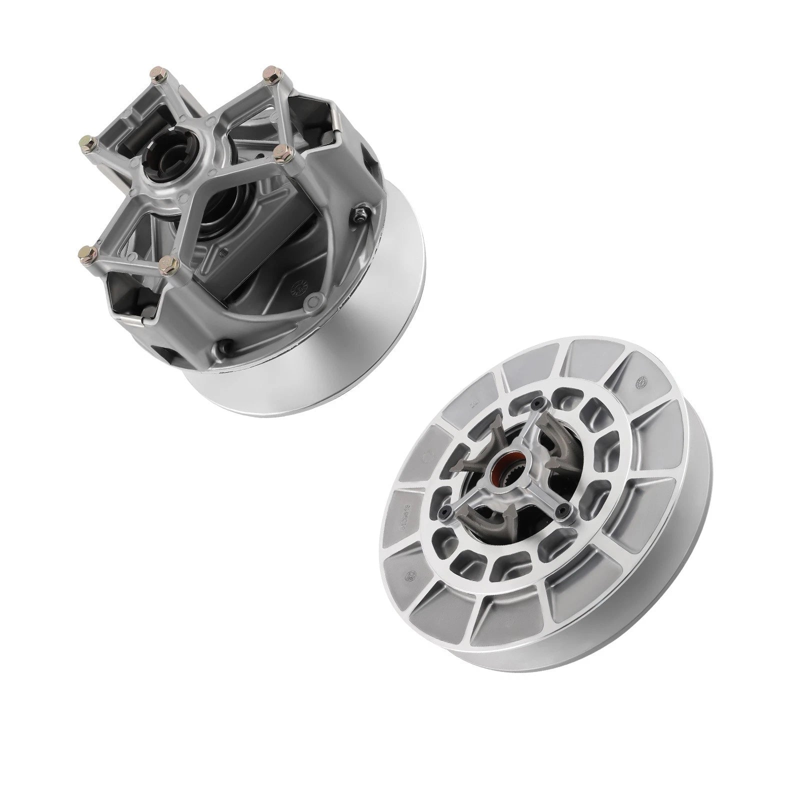 Clutch Assembly for Polaris RZR Turbo XP (2016–2020) 1323390