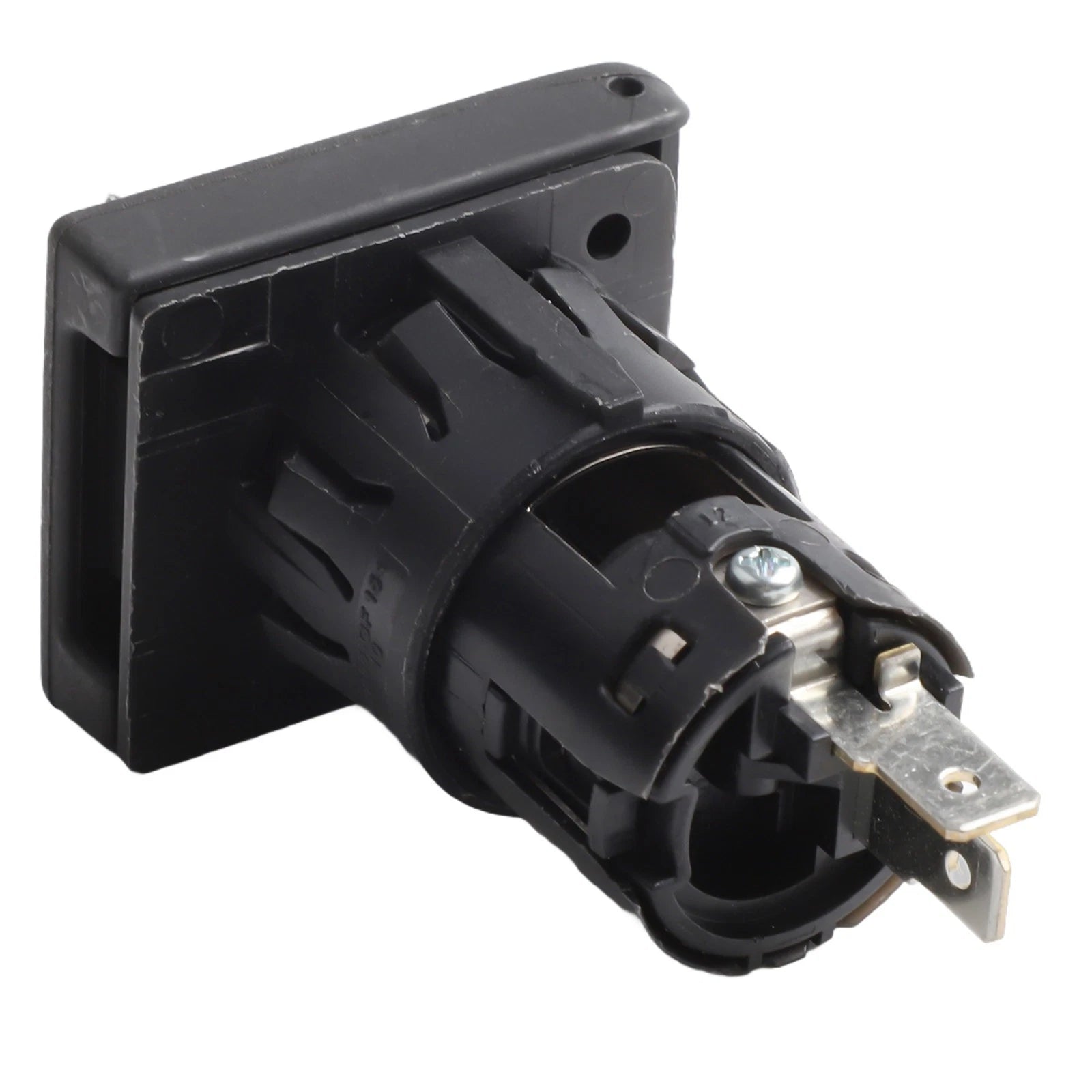 Exact Fit Charging Outlet for Honda CR-V, Civic, Accord (36625S3NA01)