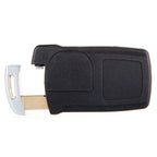 Keyless Entry Remote Control Key Fob for BMW 745Li 745i (2002–2005)