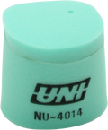 Replacement Air Filter for Honda (NU-4014)
