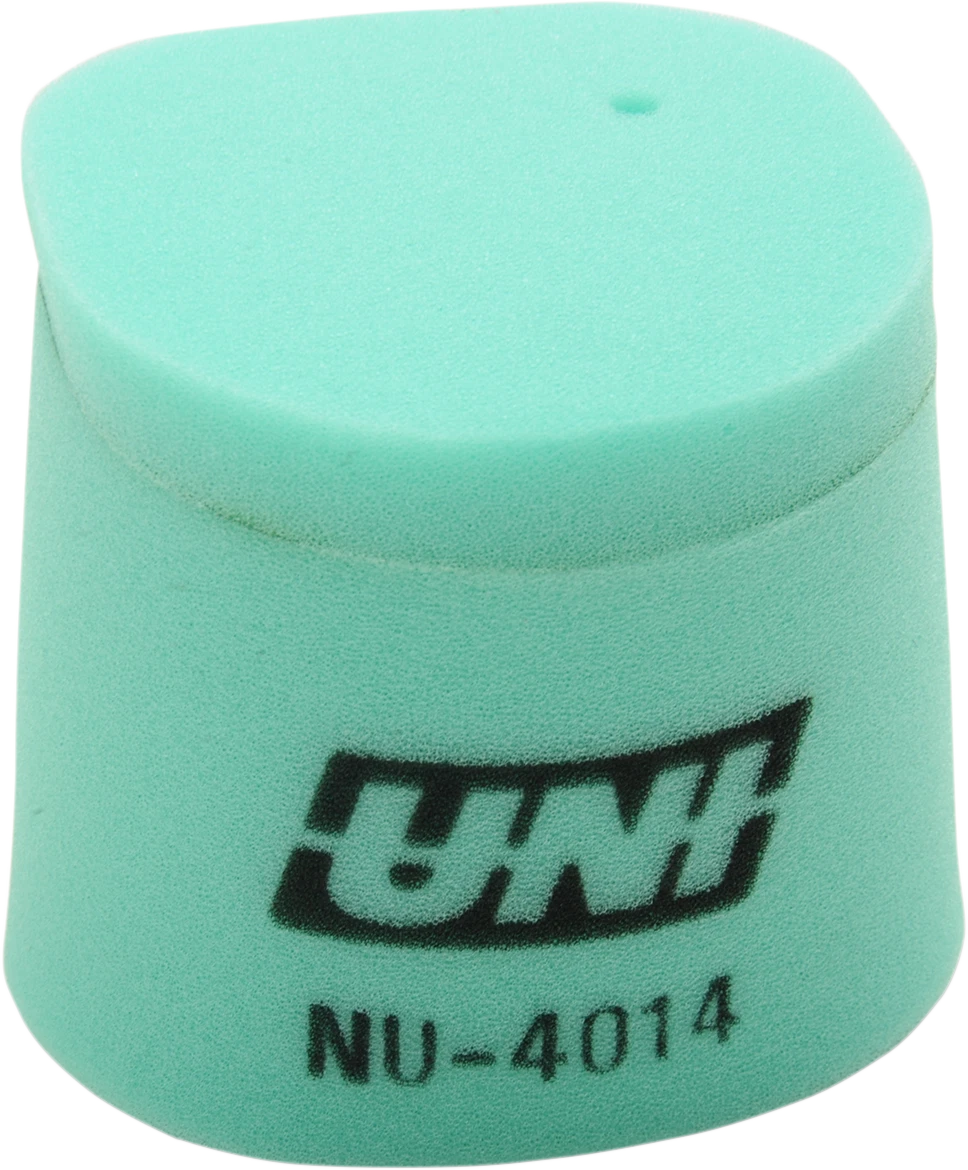 Replacement Air Filter for Honda (NU-4014)