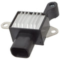 Voltage Regulator for Buick Enclave V6 3.6L (2008–2017)