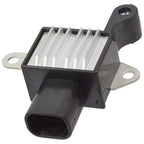 Voltage Regulator for Buick Enclave V6 3.6L (2008–2017)