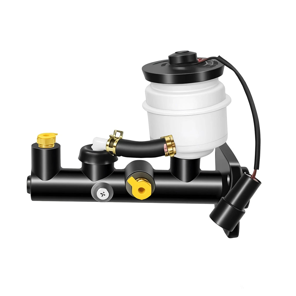 Brake Master Cylinder for Toyota Pickup 4Runner (1979–1988) M39500