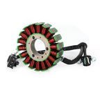Stator Assy for Kawasaki Ninja 400 EX400 / Z 400 ER400 (2018–2020) 21003-0178