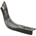 Bumper Bracket for Mercedes Benz E350 (2010-2016)