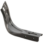Bumper Bracket for Mercedes Benz E350 (2010-2016)
