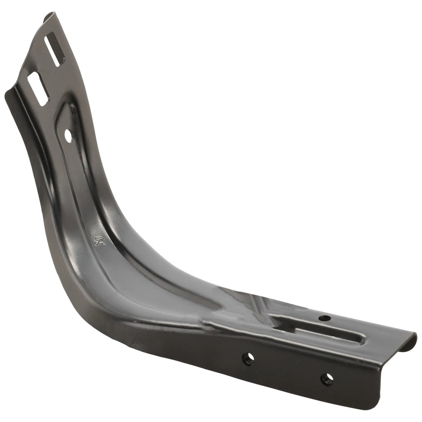 Bumper Bracket for Mercedes Benz E350 (2010-2016)