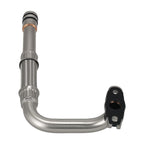 Turbo Oil Return Line for Ford Lincoln Taurus MKS 3.5L (2013–2019) Right Side