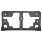 Front License Plate Mounting Bracket for VW Jetta GLI (2019–2021)