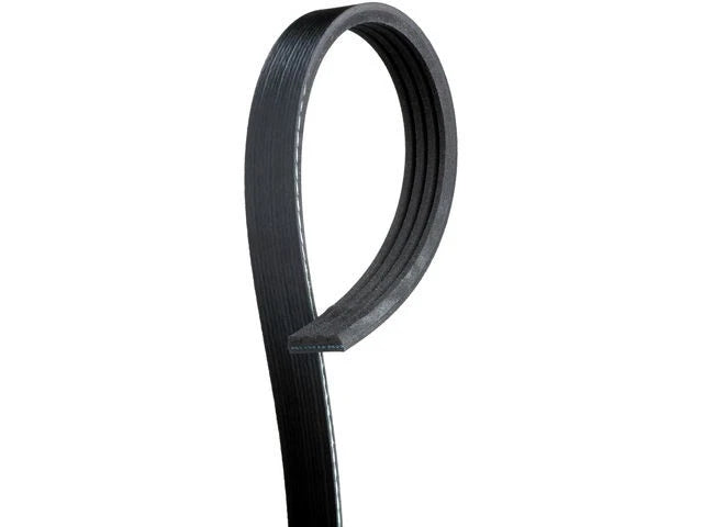 Multi Rib Belt for Mazda Miata (JK242HS)