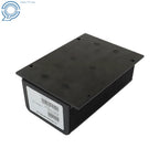 48V 500A DC Motor Controller for Golf Cart (P125M-560, 1205M-5601, 1205M5603)