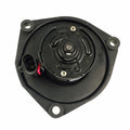 Blower Heater Motor for Pontiac Sunfire, Chevrolet Cavalier, Oldsmobile Cutlass (1995–2005)