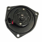 Blower Heater Motor for Pontiac Sunfire, Chevrolet Cavalier, Oldsmobile Cutlass (1995–2005)