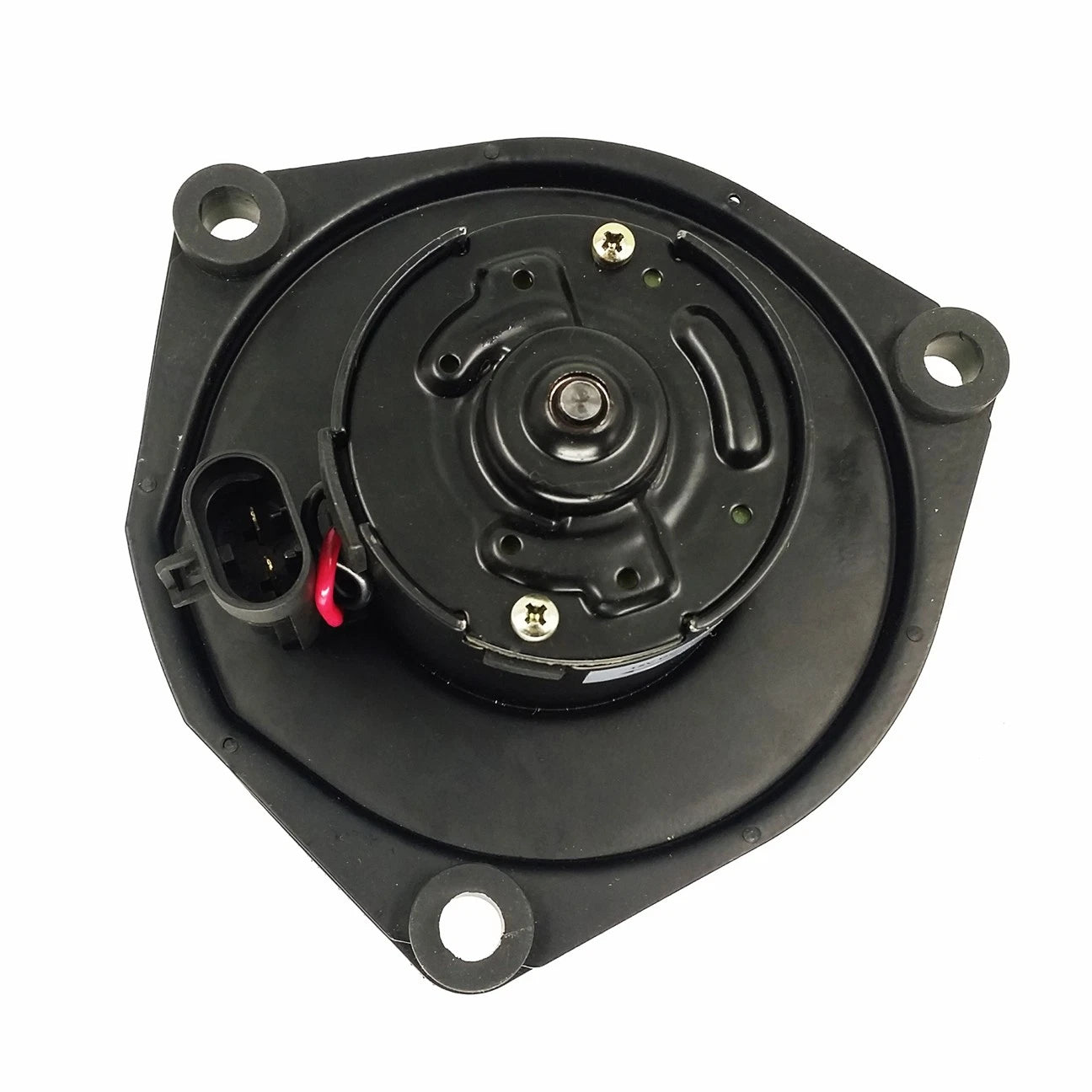 Blower Heater Motor for Pontiac Sunfire, Chevrolet Cavalier, Oldsmobile Cutlass (1995–2005)