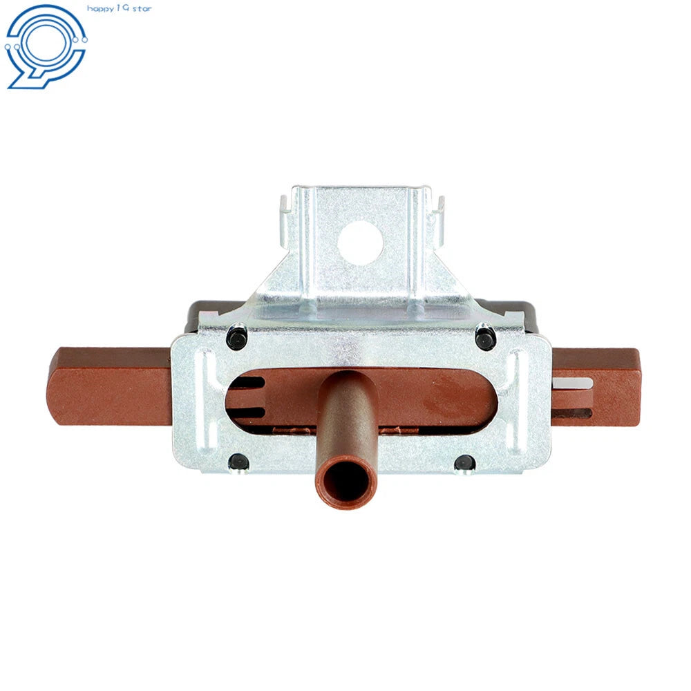 Kickdown Switch for Buick Skylark, Pontiac GTO (1969-1977)