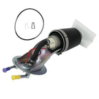Electric Fuel Pump Assembly for Ford LTD Crown Victoria Grand Marquis (1983–1989)