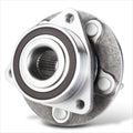 Set of 2 Wheel Hub Bearing Assembly for Buick Verano/Cadillac ATS (2012–2019)