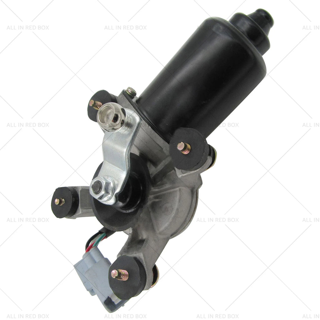 Windscreen Wiper Motor for Toyota LandCruiser HZJ75 HZJ78 HZJ79