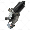 Windscreen Wiper Motor for Toyota LandCruiser HZJ75 HZJ78 HZJ79