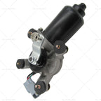 Windscreen Wiper Motor for Toyota LandCruiser HZJ75 HZJ78 HZJ79