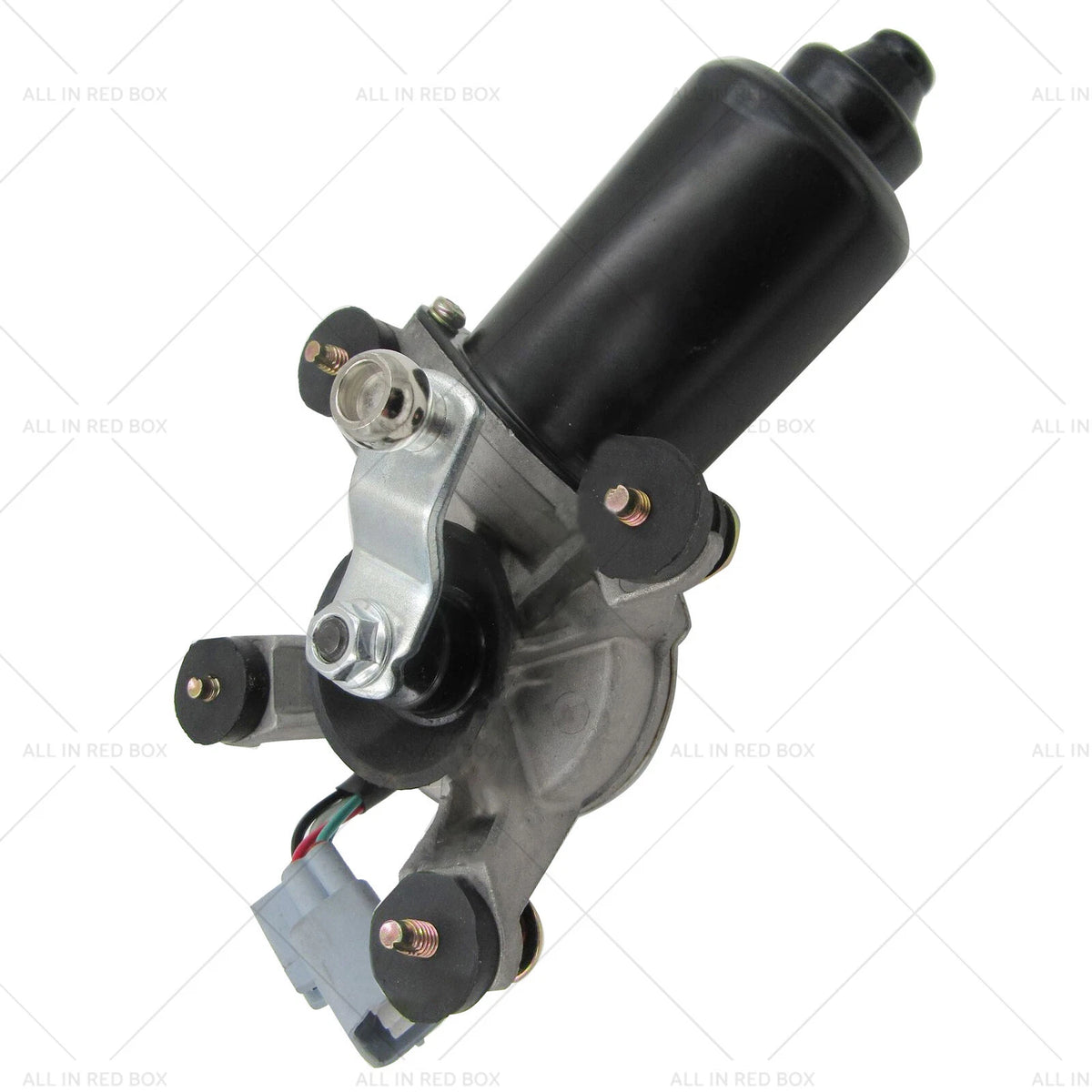 Windscreen Wiper Motor for Toyota LandCruiser HZJ75 HZJ78 HZJ79