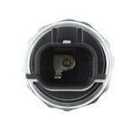Engine Oil Pressure Sensor for Chrysler Dodge Ram (2002-2018)