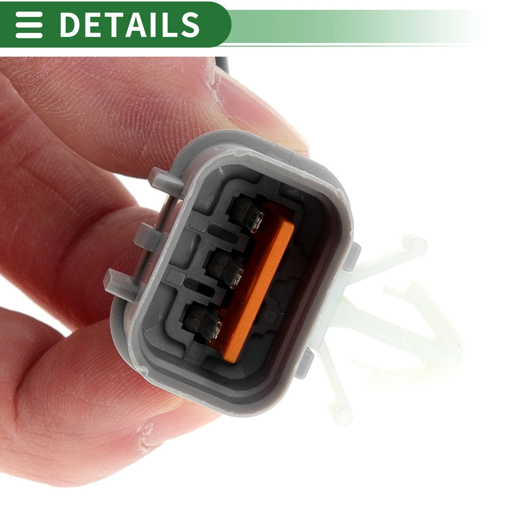 1 Pc Transmission Speed Sensor for Mitsubishi Fuso Truck 