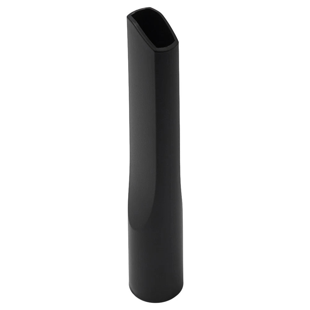 Crevice Tool for Vacuum Cleaner Tubes (32mm & 35mm)