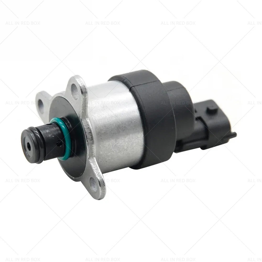 Suction Control Valve for Ford Ranger PJ PK 2.5 3.0 (2006–2012)