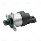 Suction Control Valve for Ford Ranger PJ PK 2.5 3.0 (2006–2012)