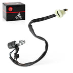 Engine Stop Kill Button Switch for Honda CRF250X CRF450X (2004–2017)