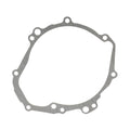 Engine Generator Stator Cover Crankcase Gasket for Suzuki GSXR1000 (2009–2015)