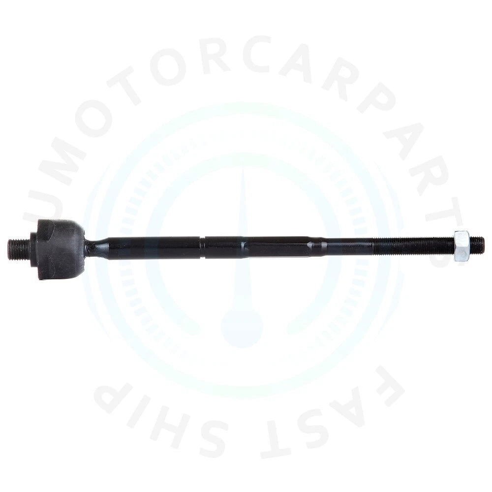 6X Tie Rod End Kit for Nissan 200SX Sentra